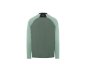 Preview: VAUDE Herren Langarm-Shirt " Me Loamer LS "